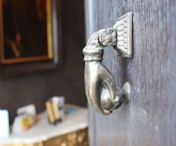 Le Couvent De Neuviale 3* Parisot (Tarn-et-Garonne)