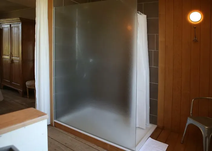 Le Couvent De Neuviale