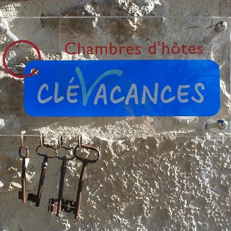 Le Couvent De Neuviale Parisot (Tarn-et-Garonne)