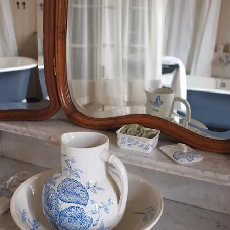 Le Couvent De Neuviale 3* Parisot (Tarn-et-Garonne)