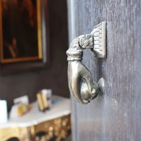 Le Couvent De Neuviale 3* Parisot (Tarn-et-Garonne)