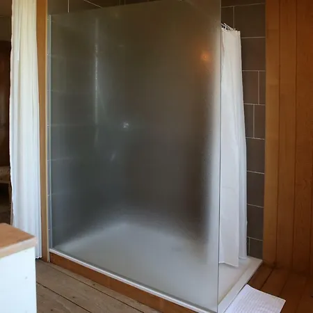 Le Couvent De Neuviale